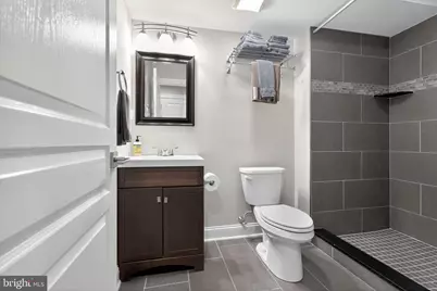 2021 Dickinson Street, Philadelphia, PA 19146 - Photo 19