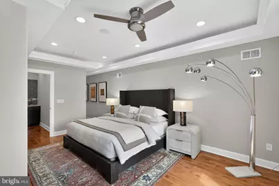 2021 Dickinson Street, Philadelphia, PA 19146 - Photo 13