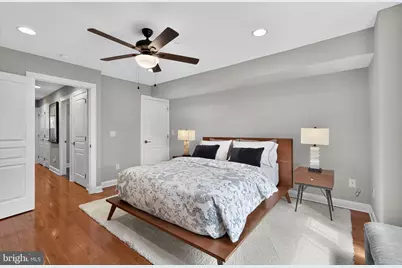 2021 Dickinson Street, Philadelphia, PA 19146 - Photo 17