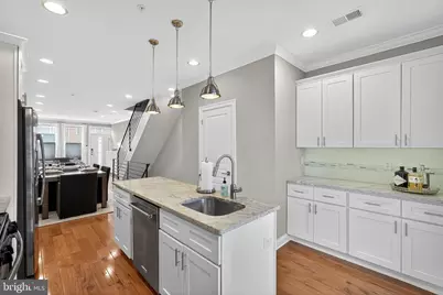 2021 Dickinson Street, Philadelphia, PA 19146 - Photo 7