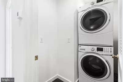 239 Krams Avenue, Philadelphia, PA 19128 - Photo 35