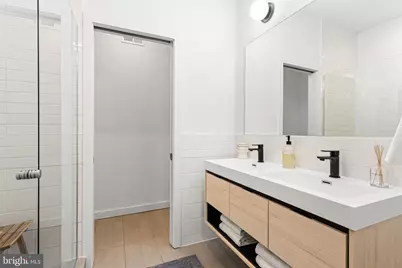 239 Krams Avenue, Philadelphia, PA 19128 - Photo 17