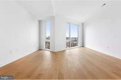 239 Krams Avenue, Philadelphia, PA 19128 - Photo 31