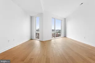 239 Krams Ave, Philadelphia, PA 19128 - Photo 31