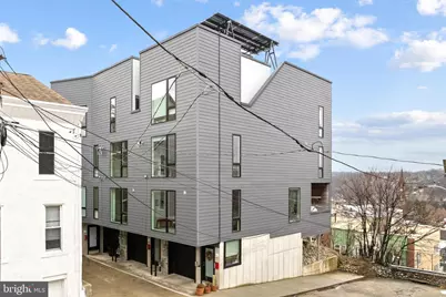 239 Krams Avenue, Philadelphia, PA 19128 - Photo 43