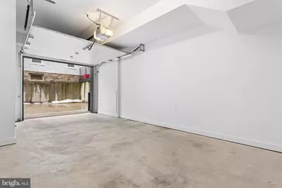 239 Krams Avenue, Philadelphia, PA 19128 - Photo 39