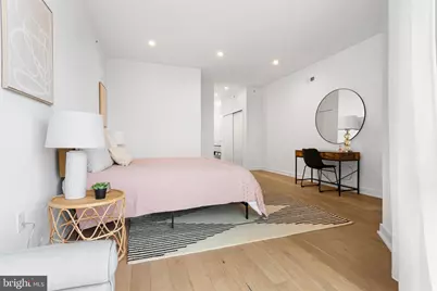 239 Krams Avenue, Philadelphia, PA 19128 - Photo 15