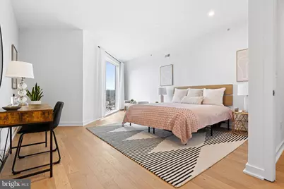 239 Krams Avenue, Philadelphia, PA 19128 - Photo 13