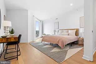 239 Krams Ave, Philadelphia, PA 19128 - Photo 13