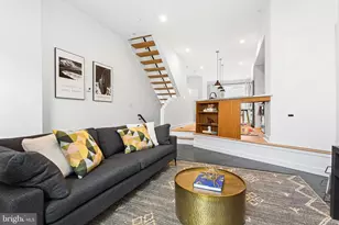 239 Krams Ave, Philadelphia, PA 19128 - Photo 1