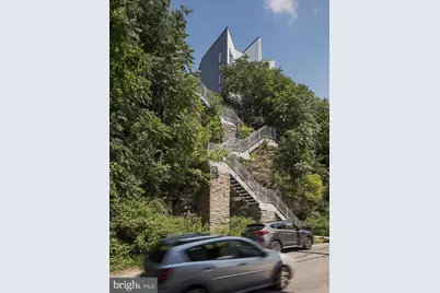 239 Krams Avenue, Philadelphia, PA 19128 - Photo 41