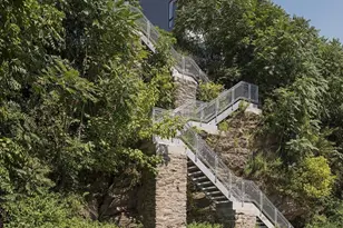 239 Krams Ave, Philadelphia, PA 19128 - Photo 41