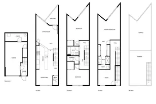 239 Krams Ave, Philadelphia, PA 19128 - Photo 47