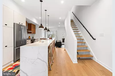 239 Krams Avenue, Philadelphia, PA 19128 - Photo 9