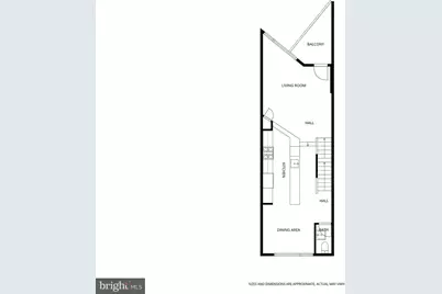 239 Krams Avenue, Philadelphia, PA 19128 - Photo 49