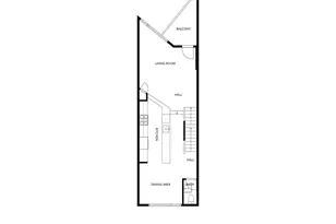 239 Krams Ave, Philadelphia, PA 19128 - Photo 49