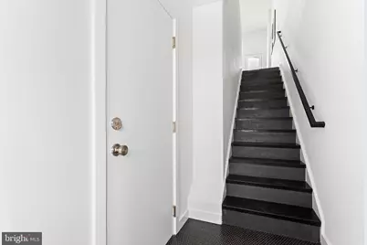 239 Krams Avenue, Philadelphia, PA 19128 - Photo 37