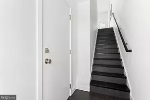 239 Krams Ave, Philadelphia, PA 19128 - Photo 37