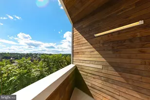 239 Krams Ave, Philadelphia, PA 19128 - Photo 29