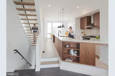 239 Krams Avenue, Philadelphia, PA 19128 - Photo 7