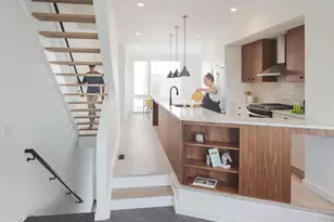 239 Krams Ave, Philadelphia, PA 19128 - Photo 7