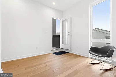 239 Krams Avenue, Philadelphia, PA 19128 - Photo 21