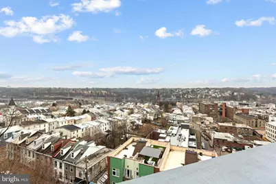 239 Krams Avenue, Philadelphia, PA 19128 - Photo 27