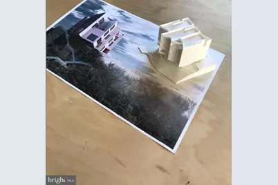 239 Krams Avenue, Philadelphia, PA 19128 - Photo 53