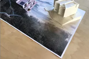 239 Krams Ave, Philadelphia, PA 19128 - Photo 53