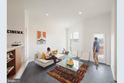 239 Krams Avenue, Philadelphia, PA 19128 - Photo 5