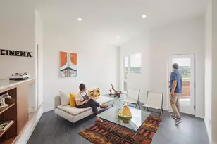 239 Krams Ave, Philadelphia, PA 19128 - Photo 5