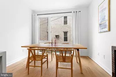 239 Krams Avenue, Philadelphia, PA 19128 - Photo 11