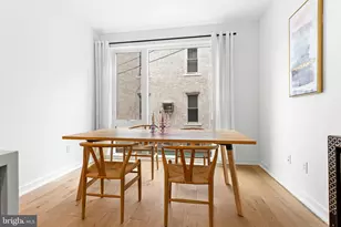 239 Krams Ave, Philadelphia, PA 19128 - Photo 11