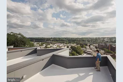 239 Krams Avenue, Philadelphia, PA 19128 - Photo 25