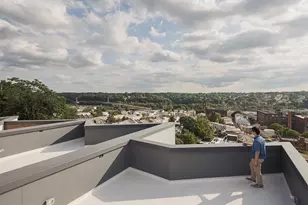 239 Krams Ave, Philadelphia, PA 19128 - Photo 25