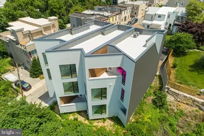 239 Krams Avenue, Philadelphia, PA 19128 - Photo 3