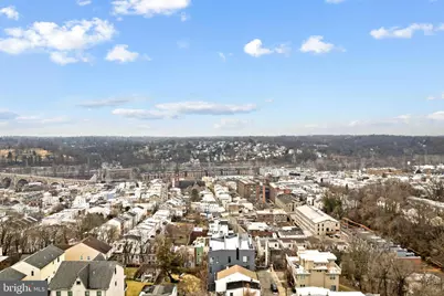 239 Krams Avenue, Philadelphia, PA 19128 - Photo 45