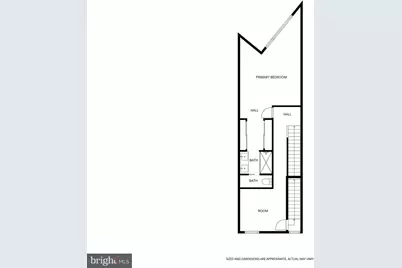 239 Krams Avenue, Philadelphia, PA 19128 - Photo 51