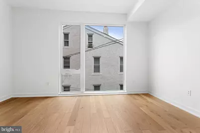 239 Krams Avenue, Philadelphia, PA 19128 - Photo 33