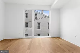 239 Krams Ave, Philadelphia, PA 19128 - Photo 33