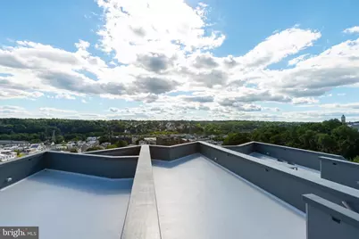 239 Krams Avenue, Philadelphia, PA 19128 - Photo 23