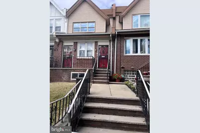 5411 Arlington Street, Philadelphia, PA 19131 - Photo 1