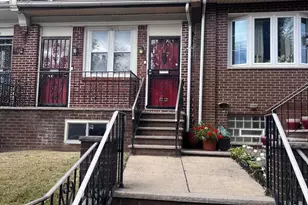 5411 Arlington St, Philadelphia, PA 19131 - Photo 1
