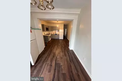 5411 Arlington Street, Philadelphia, PA 19131 - Photo 3