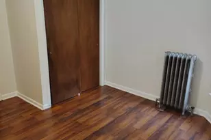 5411 Arlington St, Philadelphia, PA 19131 - Photo 7