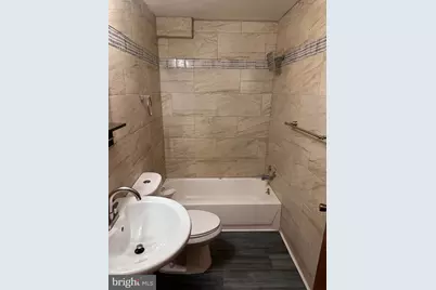 5411 Arlington Street, Philadelphia, PA 19131 - Photo 5