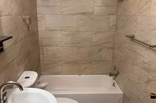 5411 Arlington St, Philadelphia, PA 19131 - Photo 5