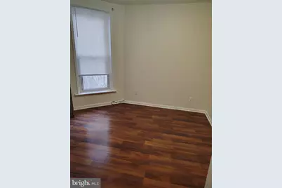 5411 Arlington Street, Philadelphia, PA 19131 - Photo 9