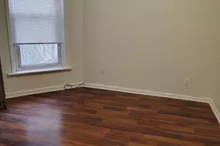 5411 Arlington St, Philadelphia, PA 19131 - Photo 9