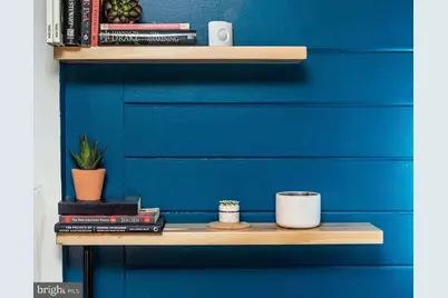 913 S Darien Street, Philadelphia, PA 19147 - Photo 5